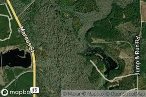 Neels Creek