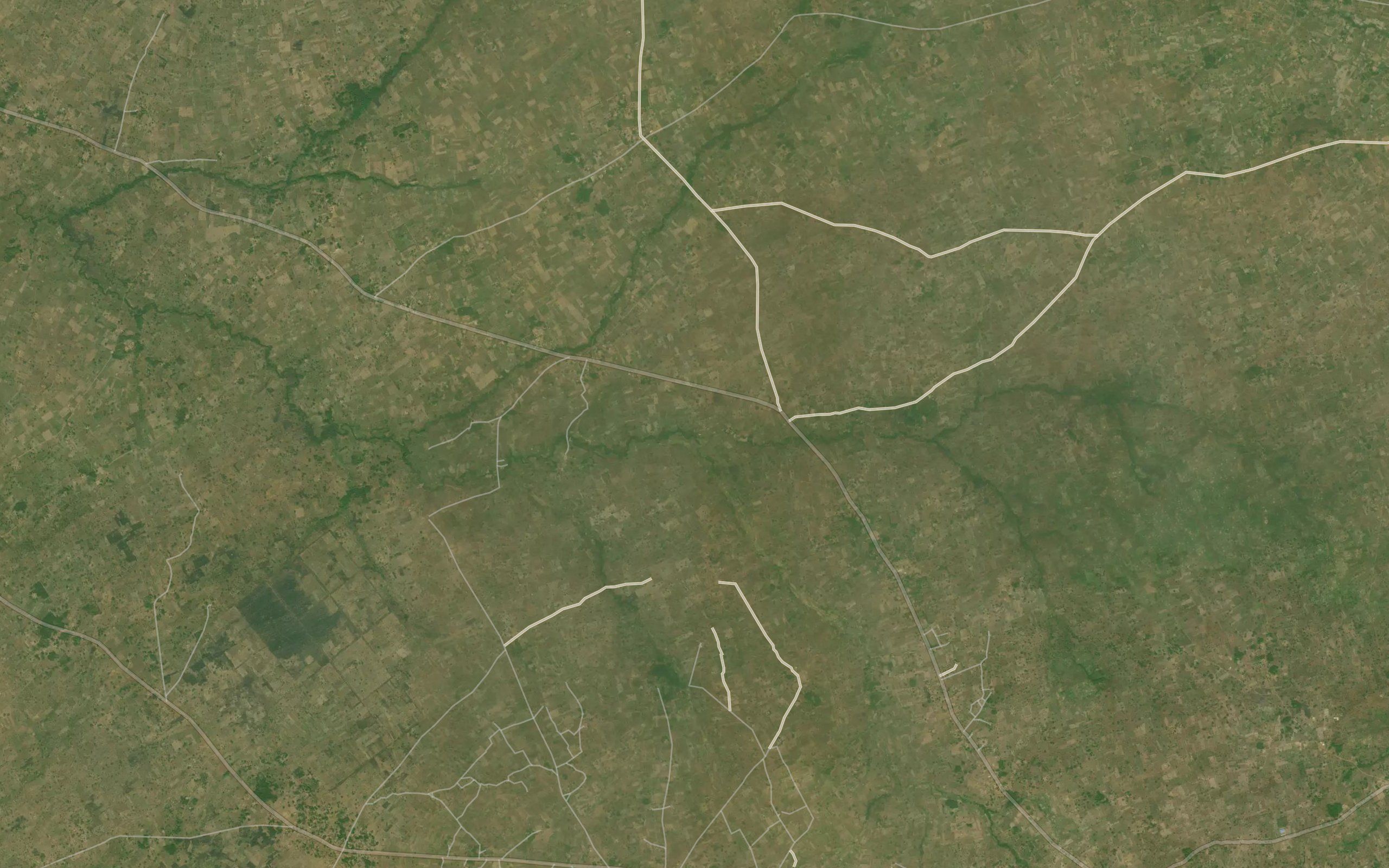 Gbemacha