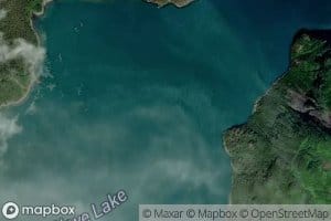 Akwe Lake