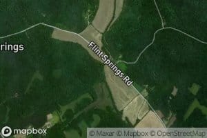 Sixes Creek
