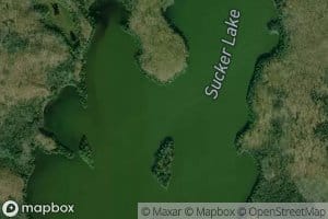 Sucker Lake