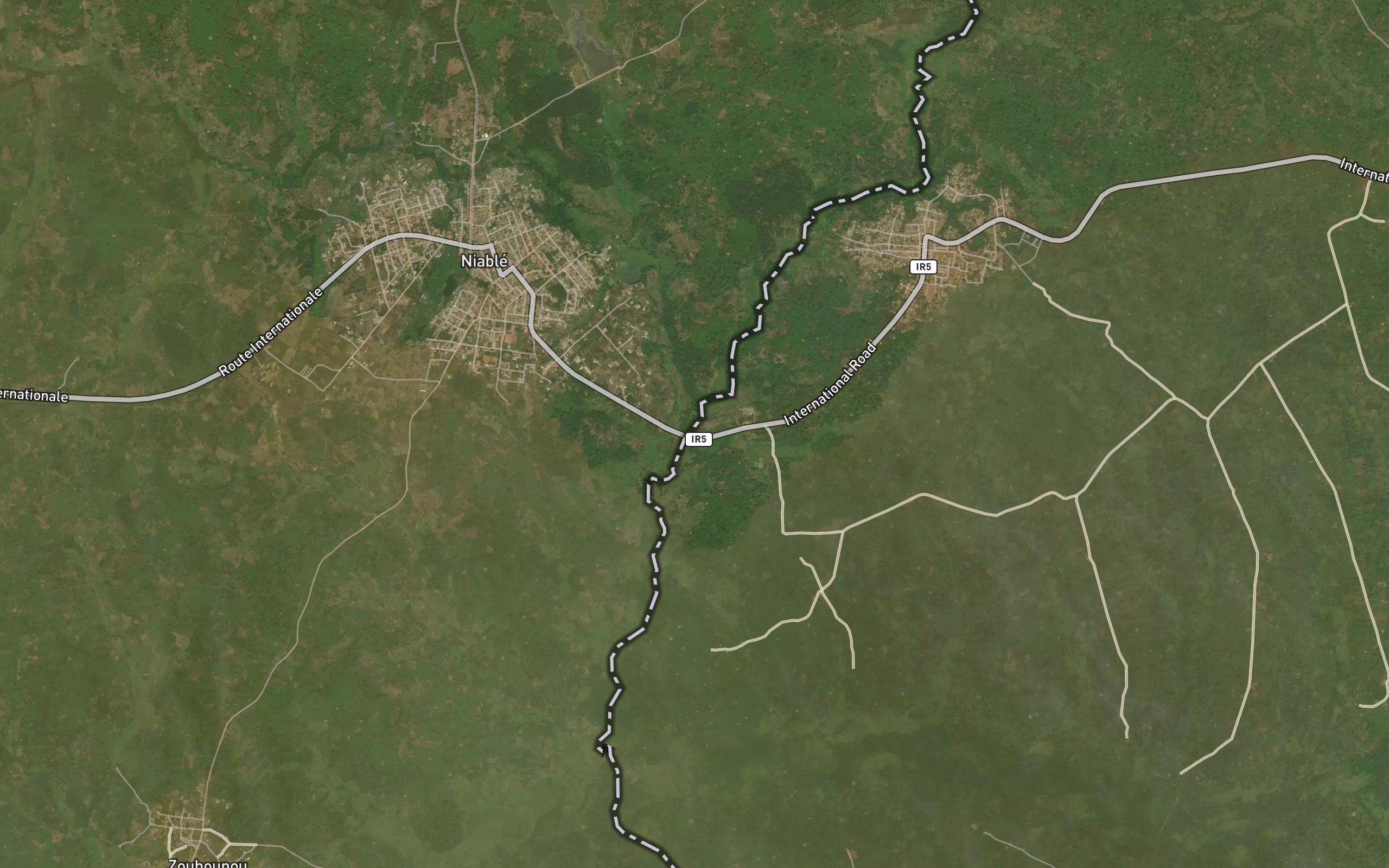 Niable