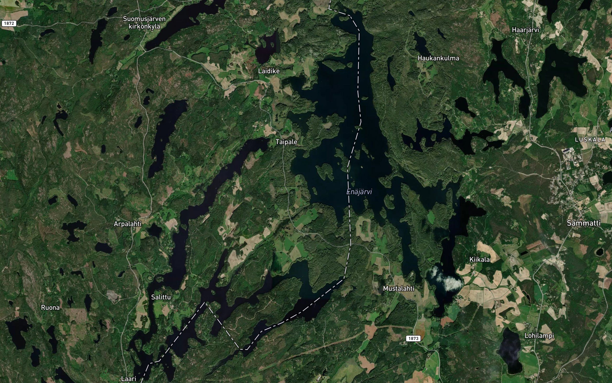 Niemenlahti