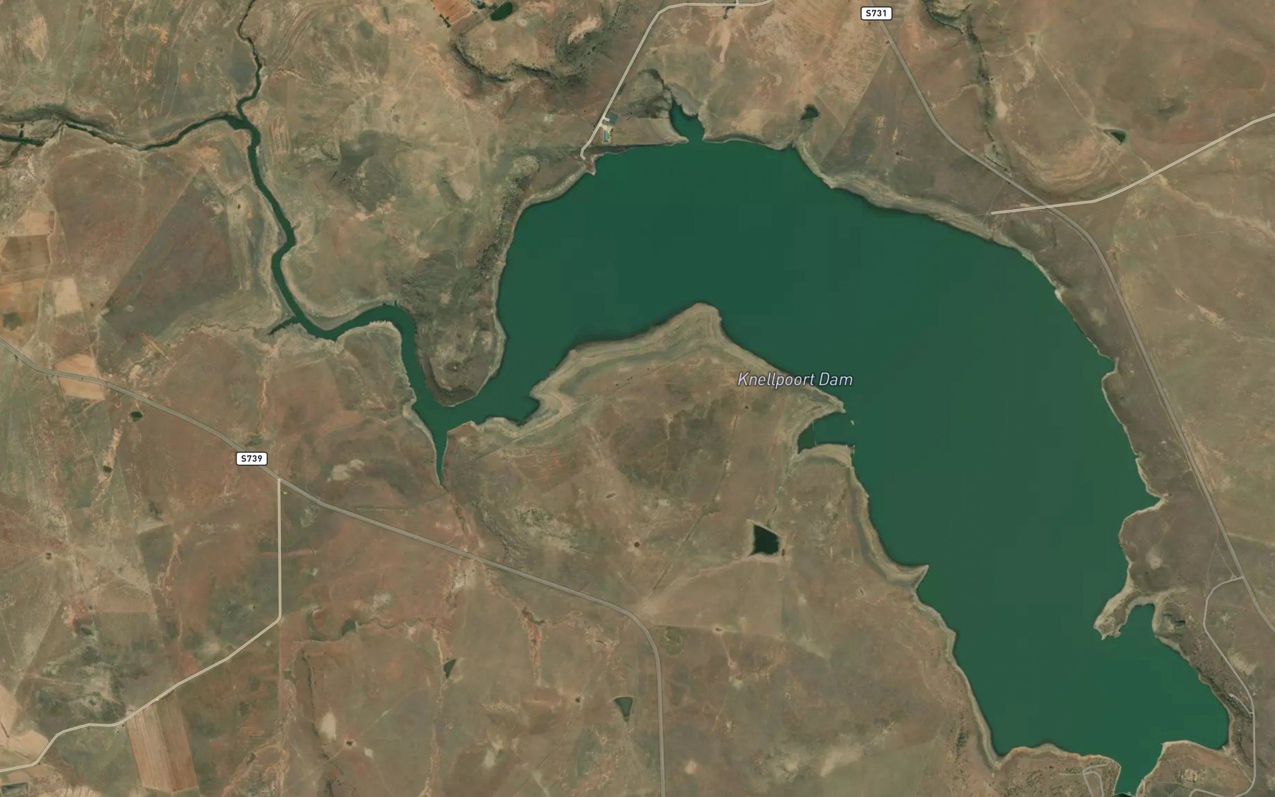 Klipspruit