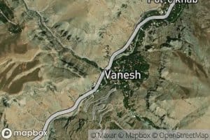 Rudkhaneh-ye Nashtrud