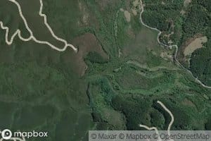 Estero Chacayal
