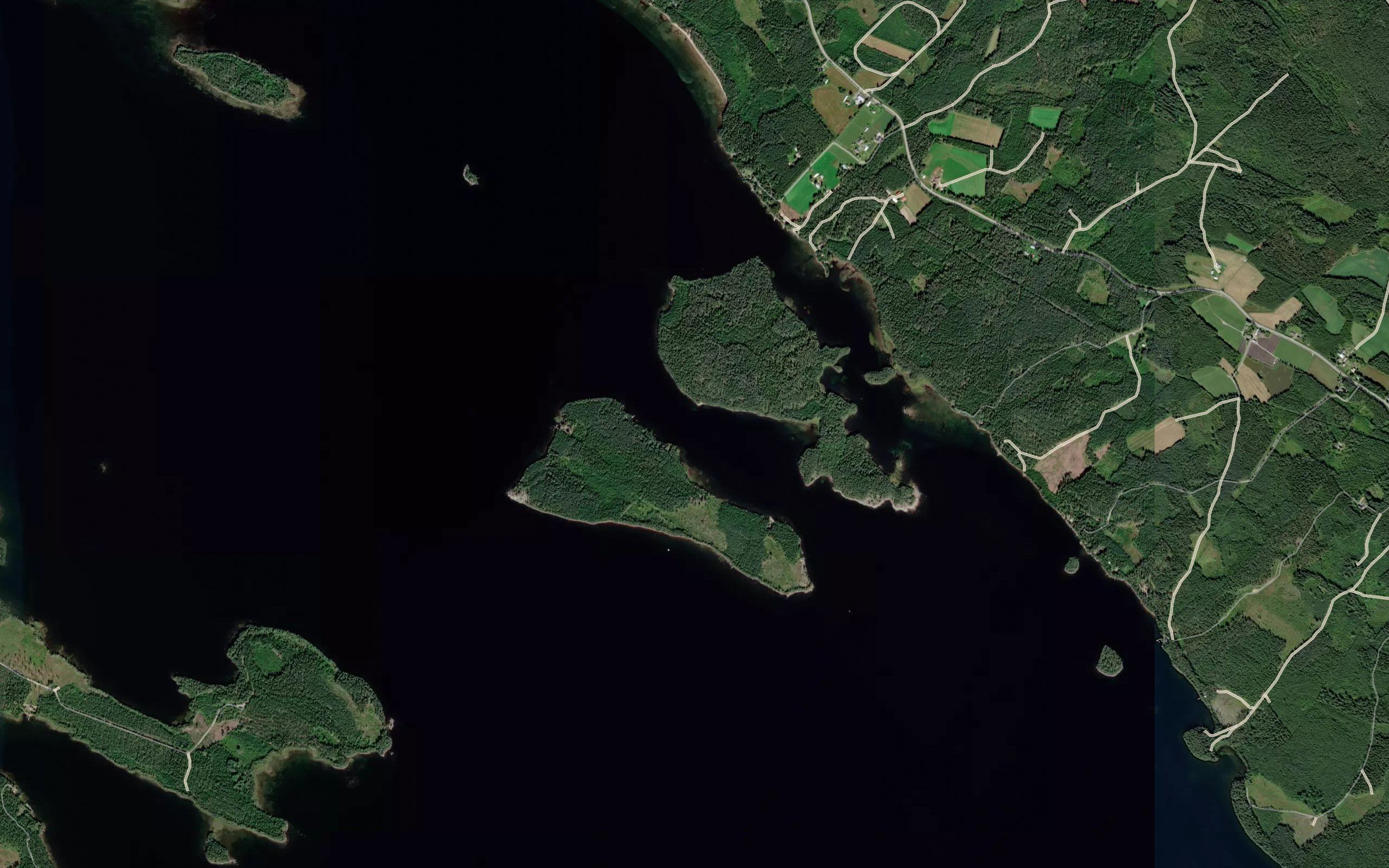 Valisalmi