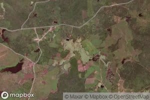 Riacho Bom Principio Velho