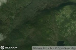 Lac Aldre