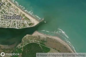 Rio Tecolutla