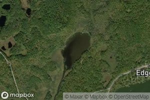 Heron Lake