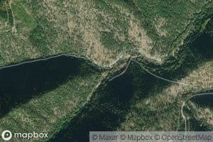 Lost Creek