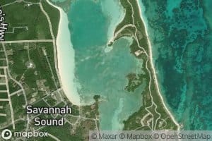 Savannah Sound