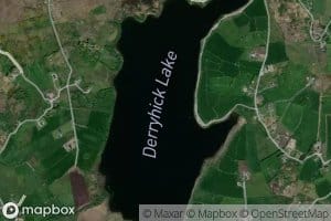 Derryhick Lough