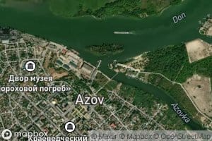 Azovka