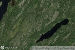 Reed Lake