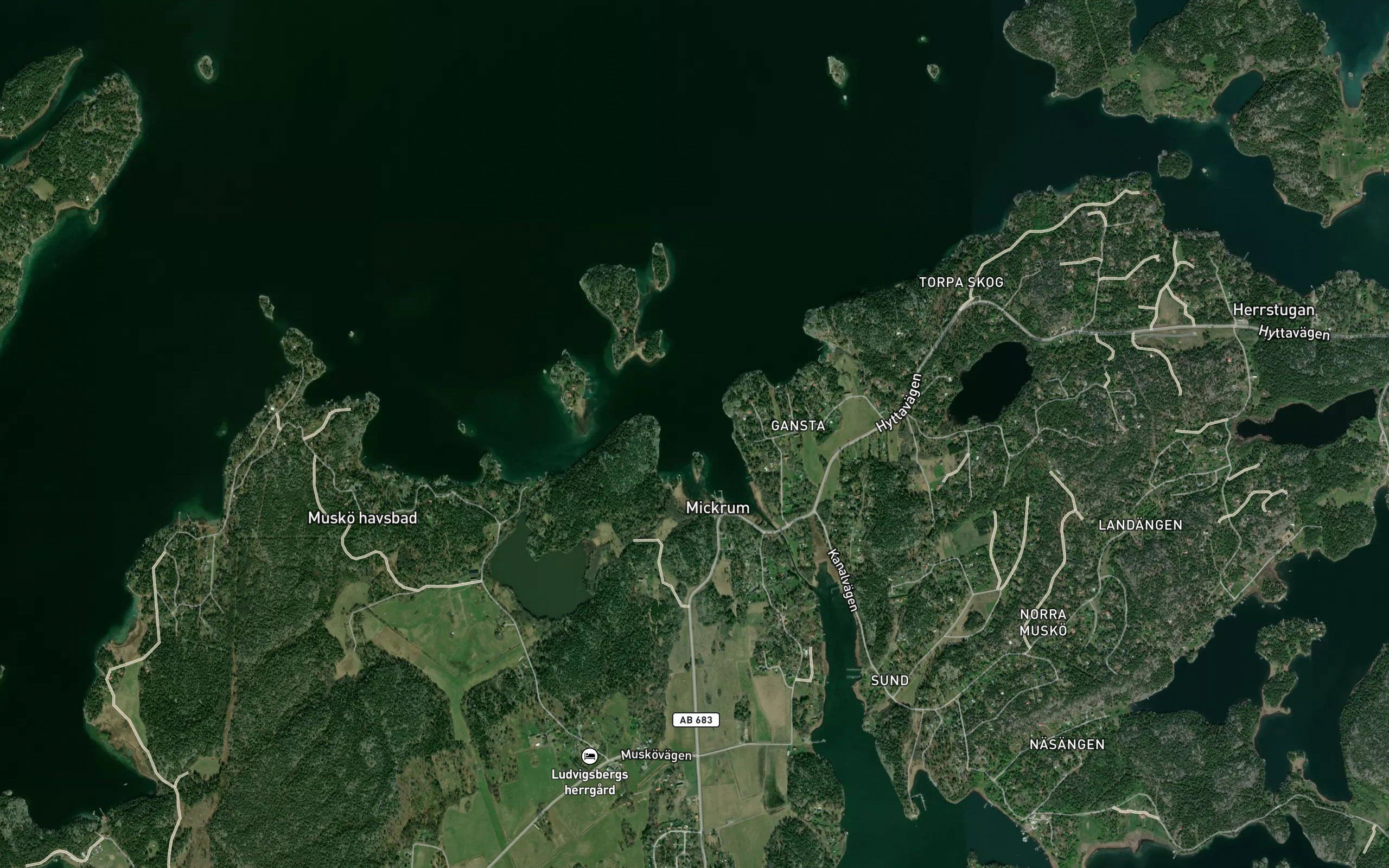 Norrviken