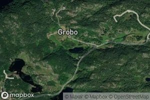 Grobotjonna