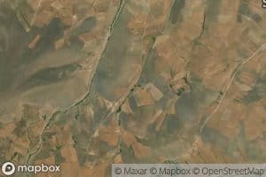 Cheshmeh-ye Gavdaneh