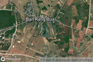 Sa Nam Ban RangBua