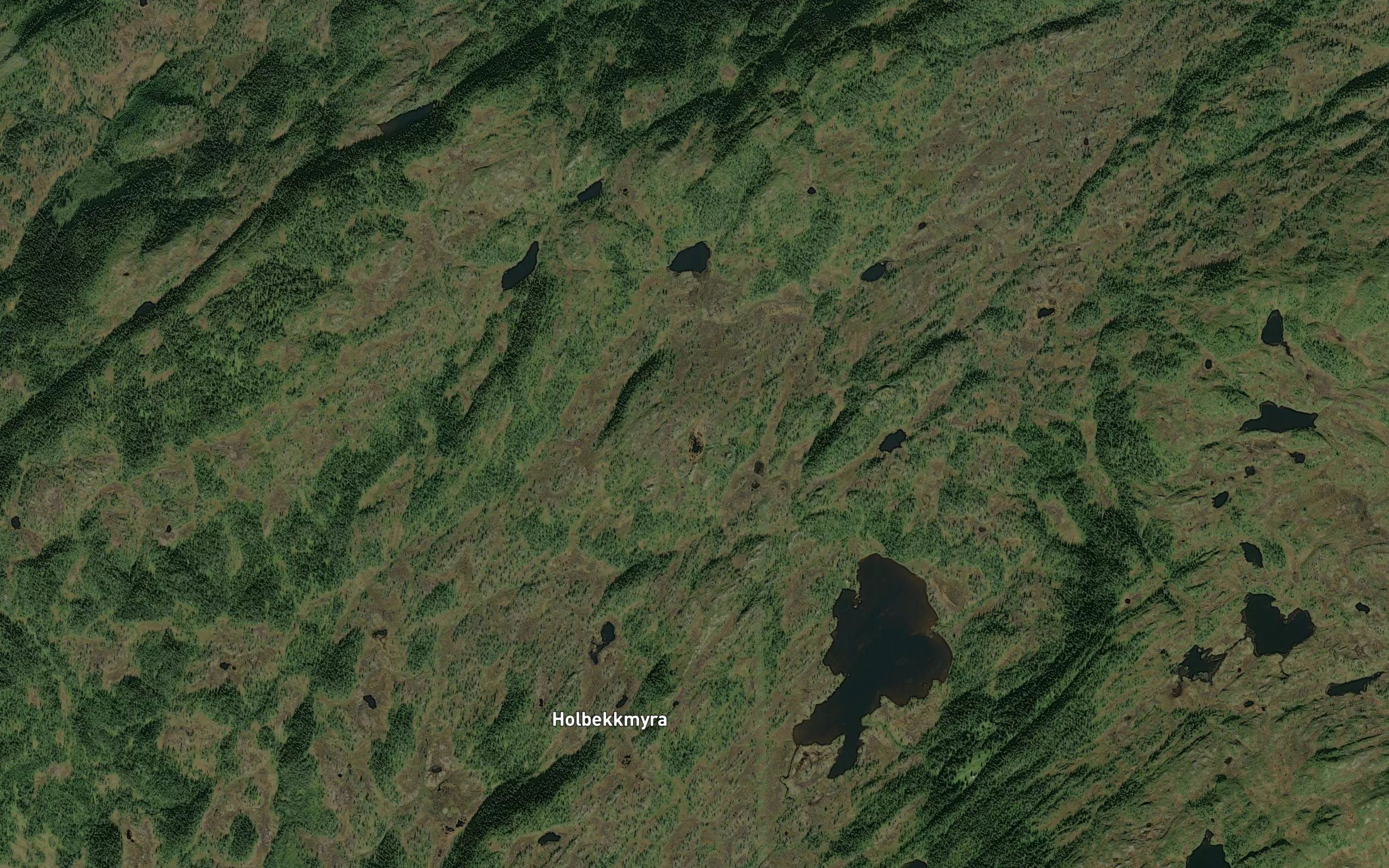 Oletjonna