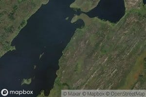 Stewart Lake