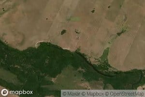 Arroyo Sauce de Mansavillagra