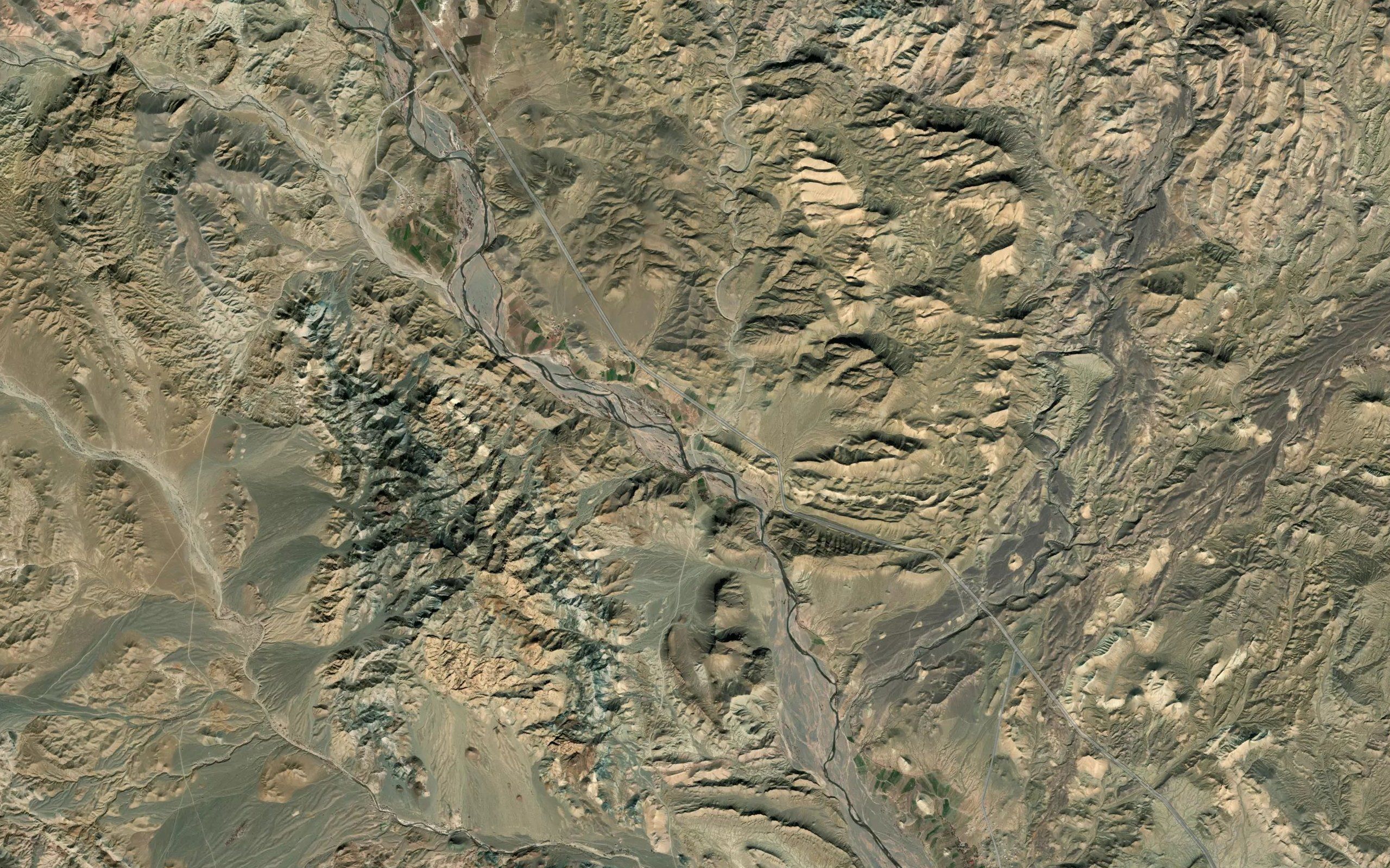 Rudkhaneh-ye Gerdan