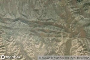 Cheshmeh-ye Abu Sari