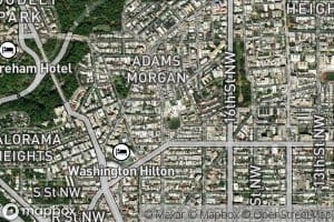 Slash Run (historical)