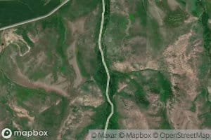 02S14E05CBCB01 Spring