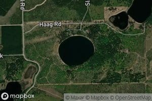 Round Lake
