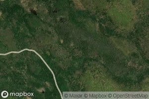 Tuffield Willey Brook