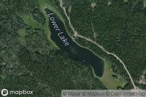 Lower Lake