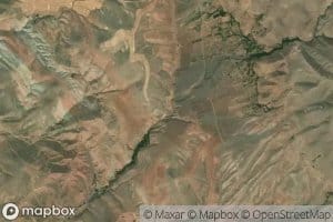 Cheshmeh-ye Panbash Bolaghi