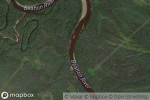 Nig Creek