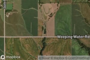 Schlichtemeier Reservoir