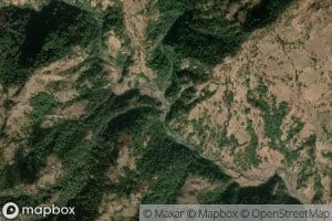 Dundunge Khola