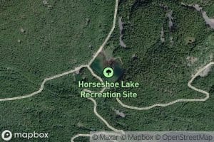 Horseshoe Lake