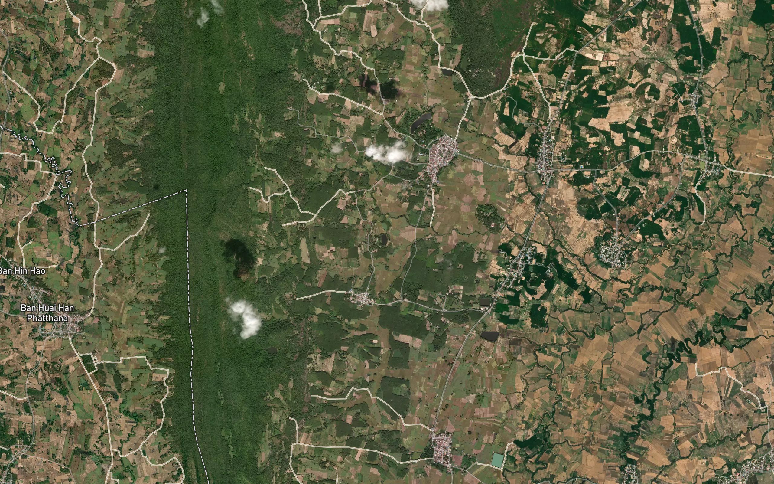 Nong Duang