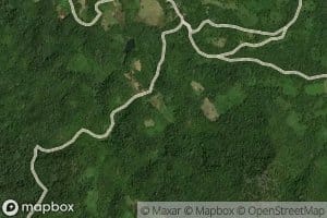 Thi Kak Nam Huai Phu Chue