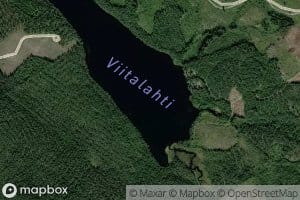 Viitalahti