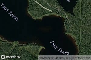 Isoluoto