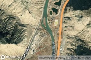 Jerry Creek