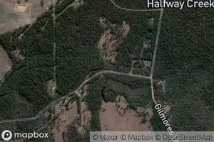 Snake Creek