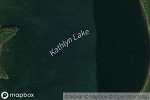 Kathlyn Lake