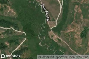 Mayfield Creek