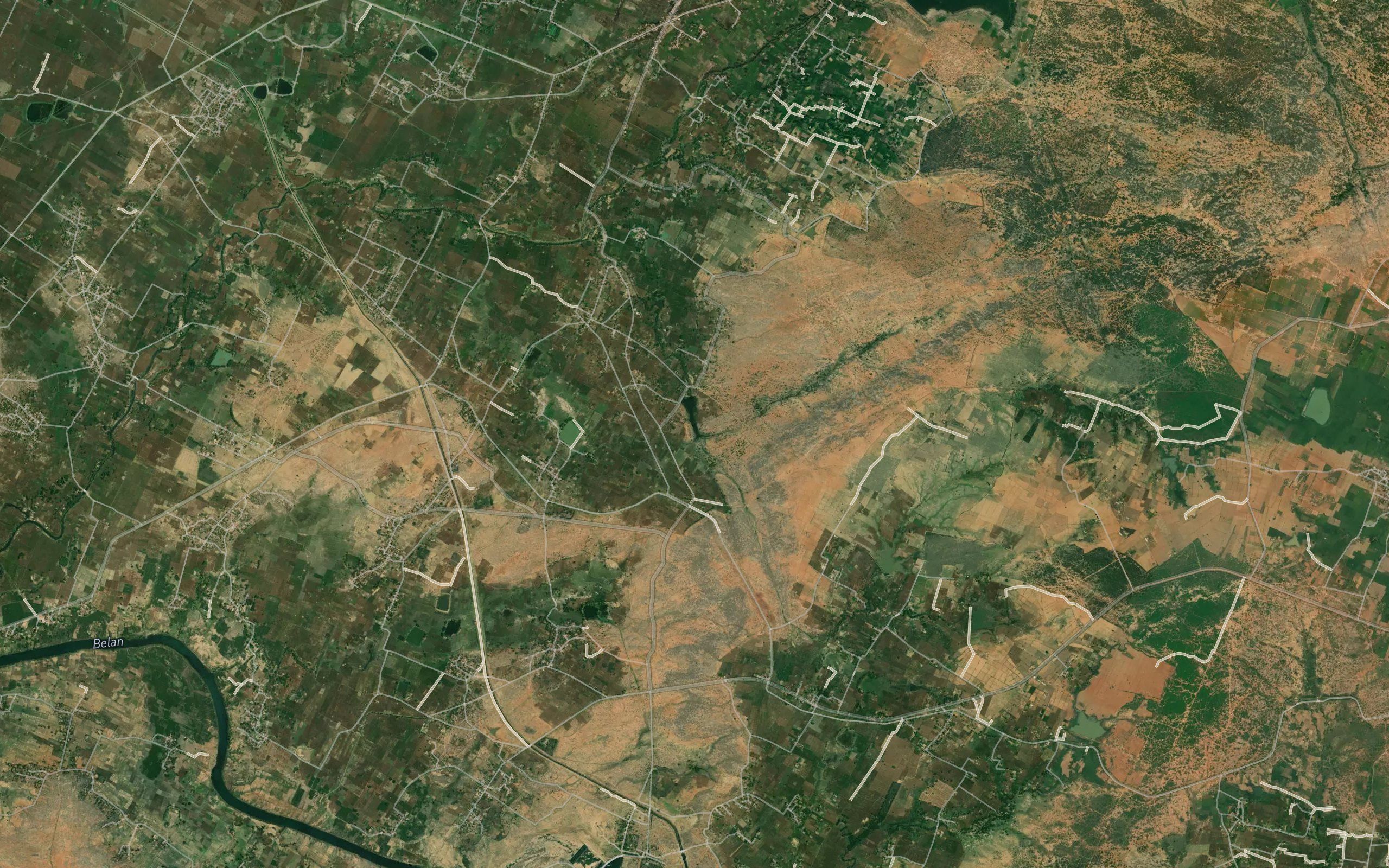 Sukalha Nala