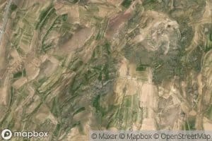 Cheshmeh-ye Qil Darreh