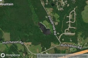 Turner Lake